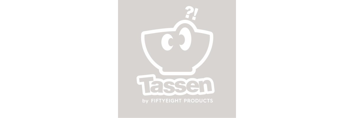 Hersteller: 58Products