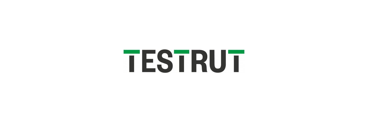 Hersteller: Testrut