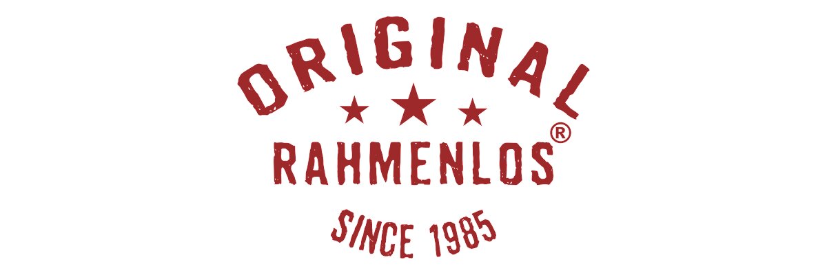 Hersteller: Rahmenlos