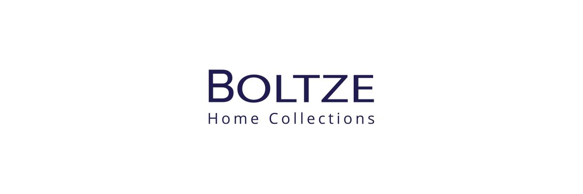 Boltze