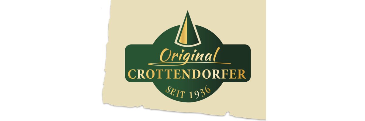 Hersteller: Crottendorfer