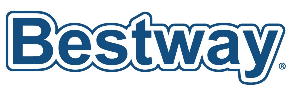 Hersteller: Bestway