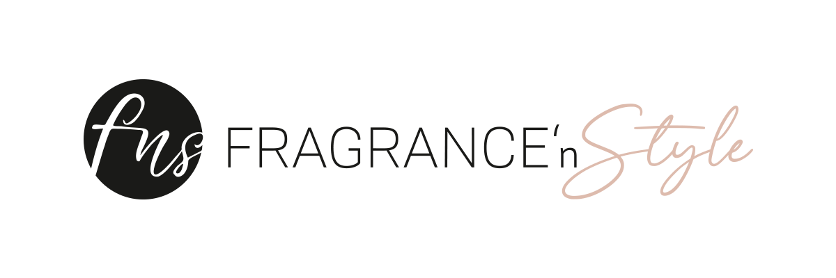 Fragrance & Style