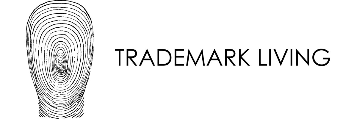 Hersteller: Trademark Living