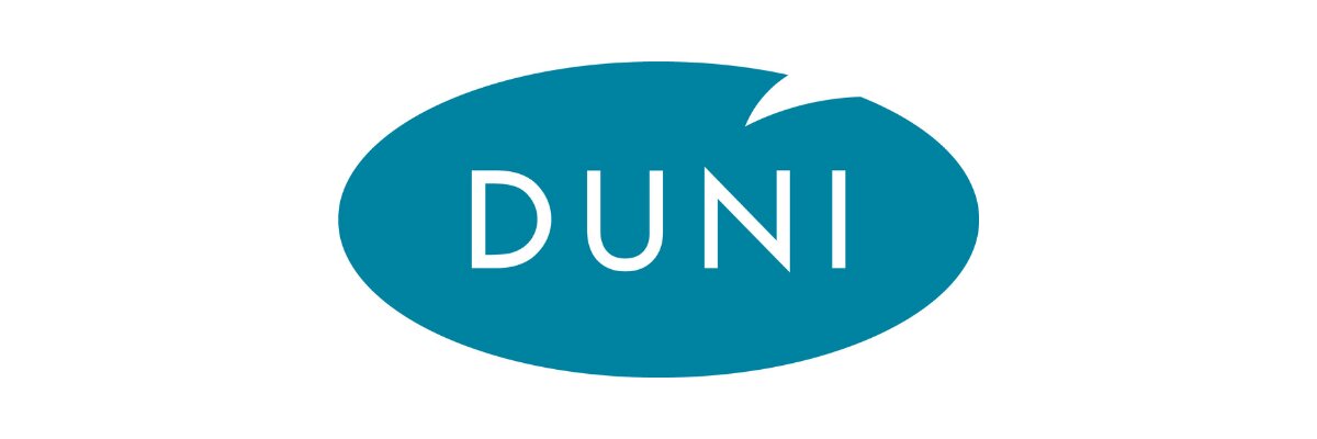Hersteller: Duni Group