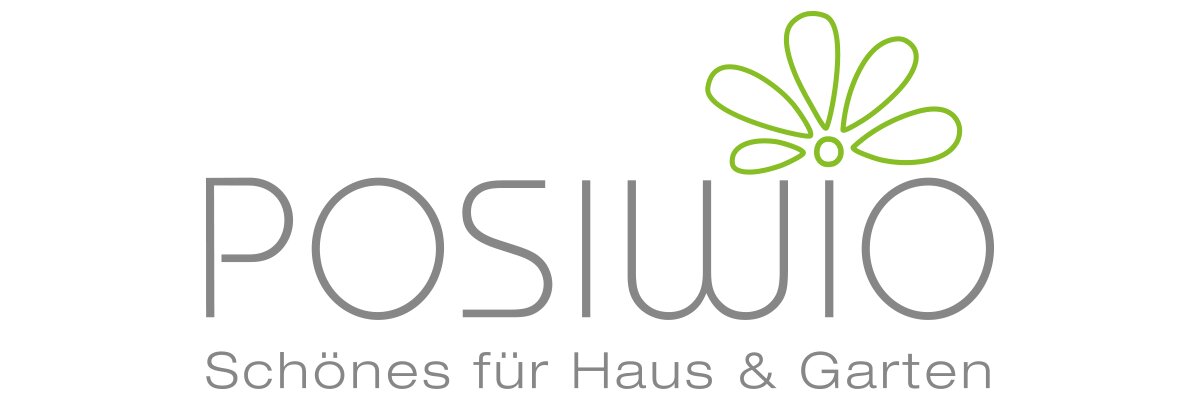 Hersteller: Posiwio
