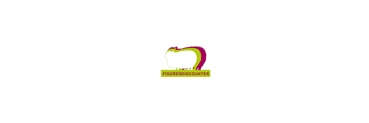 Hersteller: FigurenDiscounter