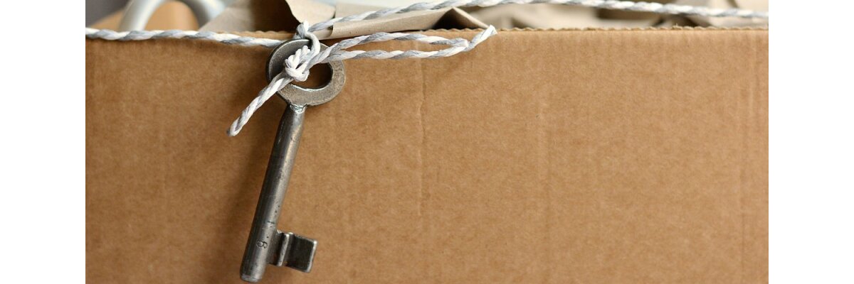 Geschenkideen zur Einweihung: Kreativ &amp; Herzlich - Einweihungsgeschenke: Kreative &amp; herzliche Ideen