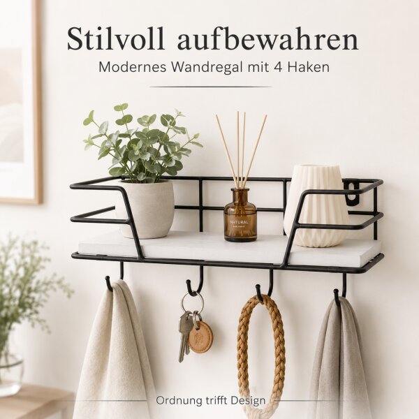 ikea schrank badezimmer Hängeschränke fürs Bad & Bad-Wandschränke Extérieur