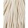 Baumwollkordeln - Flechtkordeln 5 mm - 100m  Natural