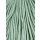 Baumwollkordeln - Flechtkordeln 3 mm - 100m Aloe