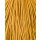 Baumwollkordeln - Flechtkordeln 3 mm - 100m Mustard