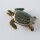 Dekofigur Schildkröte Alyssa