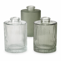 Vase Tonja 3er Set