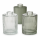 Vase Tonja 3er Set