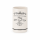 Zahnputzbecher Paris