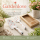 BOLTZE Gartenwerkzeug Gardenlove 2-teilig – Schaufel & Handgabel mit Blumenmuster