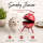 Sturmaschenbecher Smoky Junior