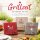 Servietten Grillzeit 3er-SET