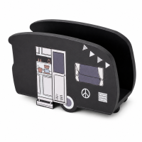 Serviettenhalter Vanlife