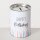 Spardose Happy Birthday Kerzen 14 x 10 cm