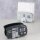 Serviettenhalter Vanlife Schwarz + 3er-SET Servietten Grillzeit