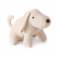 Türstopper Affe oder Hund