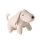 Türstopper Stoff Hund Sandfüllung (1Kg)