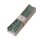 Stabkerze Twisted 6er-SET Mint