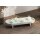 Deluxe Homeart LED Teelichter Mint Minze 2er Set Klein