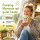 Camping Tasse mit Spruch 350 ml – Keramik Becher mit Wohnwagenmotiv