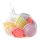 Rice Kleine Lebensmittelboxen - 12er Pack