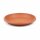 Pflanztopfuntersetzer Mira Terrakotta Ø 14cm