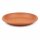 Pflanztopfuntersetzer Mira Terrakotta Ø 17cm