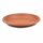Pflanztopfuntersetzer Mira Terrakotta Ø 19cm