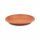 Pflanztopfuntersetzer Mira Terrakotta Ø 29cm