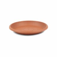 Pflanztopfuntersetzer Mira Terrakotta Ø 68cm