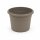 Pflanztopf Fiona Taupe Ø 20cm