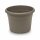 Pflanztopf Fiona Taupe Ø 25cm