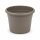 Pflanztopf Fiona Taupe Ø 30cm