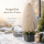 Testrut Wintervlies mit Tunnelzug 1,8 x 1,2 m beige
