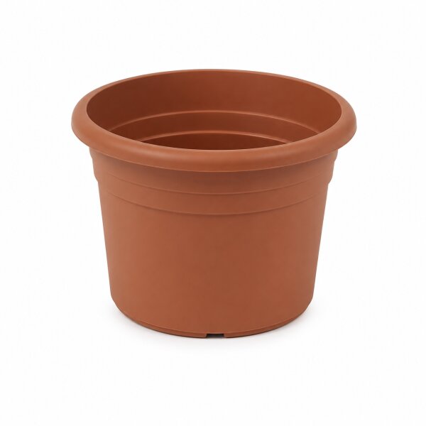 Pflanztopf Fiona Terrakotta Ø 18cm