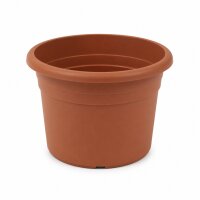 Pflanztopf Fiona Terrakotta Ø 25cm