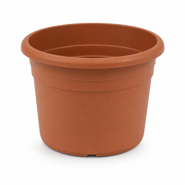 Pflanztopf Fiona Terrakotta Ø 30cm