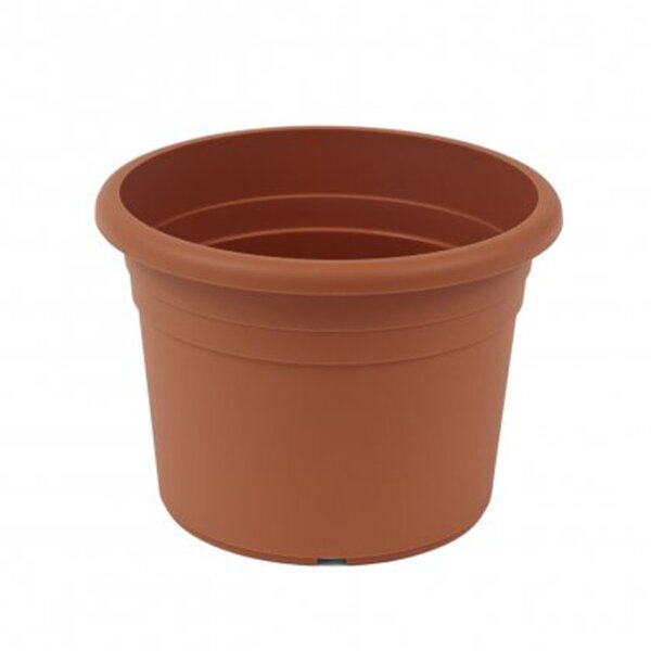 Pflanztopf Fiona Terrakotta Ø 50cm