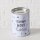 Spardose 14 verschiedene Designs - mit abnehmbarem Deckel - 14 x 10 cm Schimpfwort Kasse