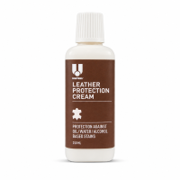 Leather Protection Cream Schutzcreme für...