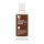 Leather Protection Cream Schutzcreme für Ledermöbel 250ml