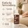 Leather Protection Cream Schutzcreme für Ledermöbel 250ml