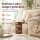 Leather Protection Cream Schutzcreme für Ledermöbel 250ml
